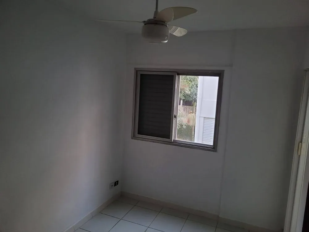 Apartamento, 3 quartos - Foto 11