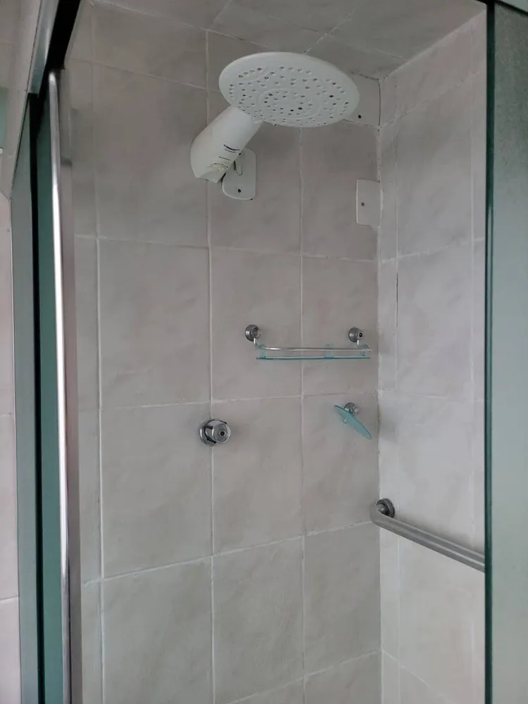 Apartamento, 3 quartos - Foto 10