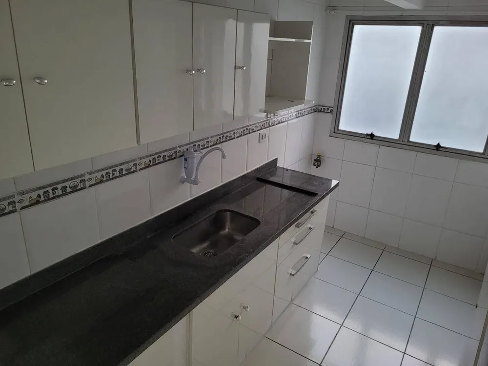 Apartamento, 3 quartos - Foto 5