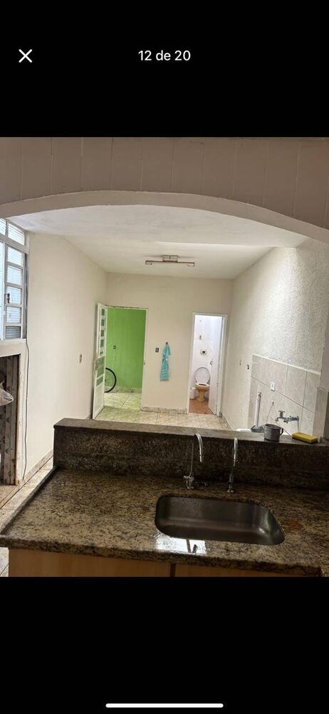 Casa, 2 quartos - Foto 6