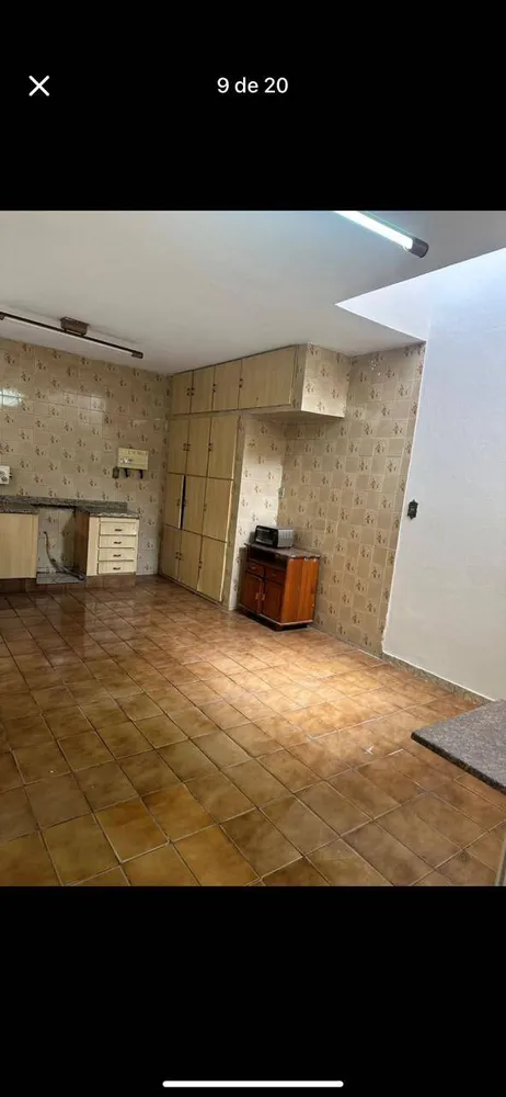 Casa, 2 quartos - Foto 10