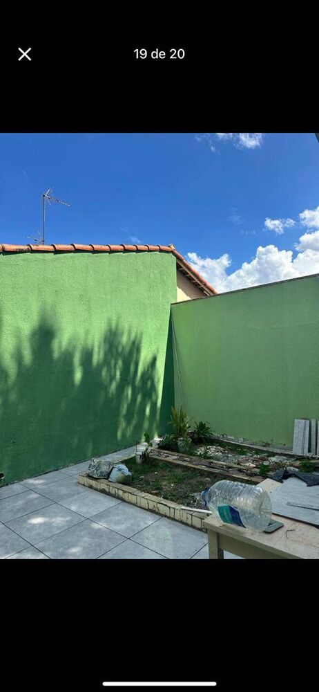 Casa, 2 quartos - Foto 8