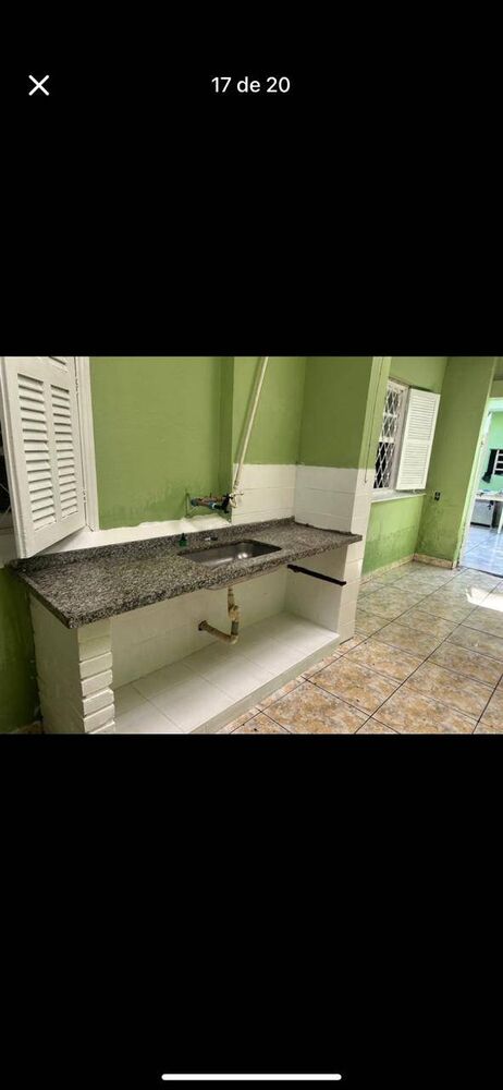 Casa, 2 quartos - Foto 5