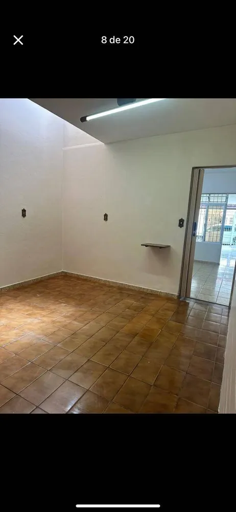 Casa, 2 quartos - Foto 9