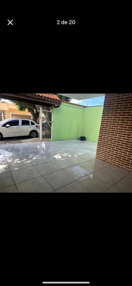 Casa, 2 quartos - Foto 12