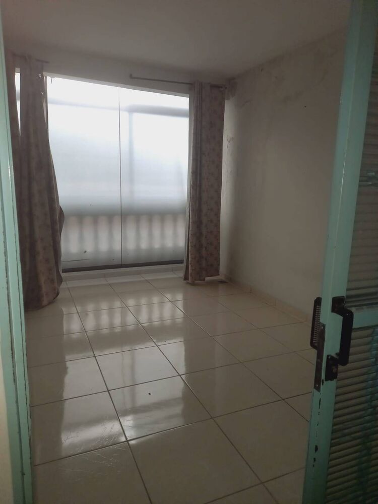 Casa, 3 quartos, 180 m² - Foto 2