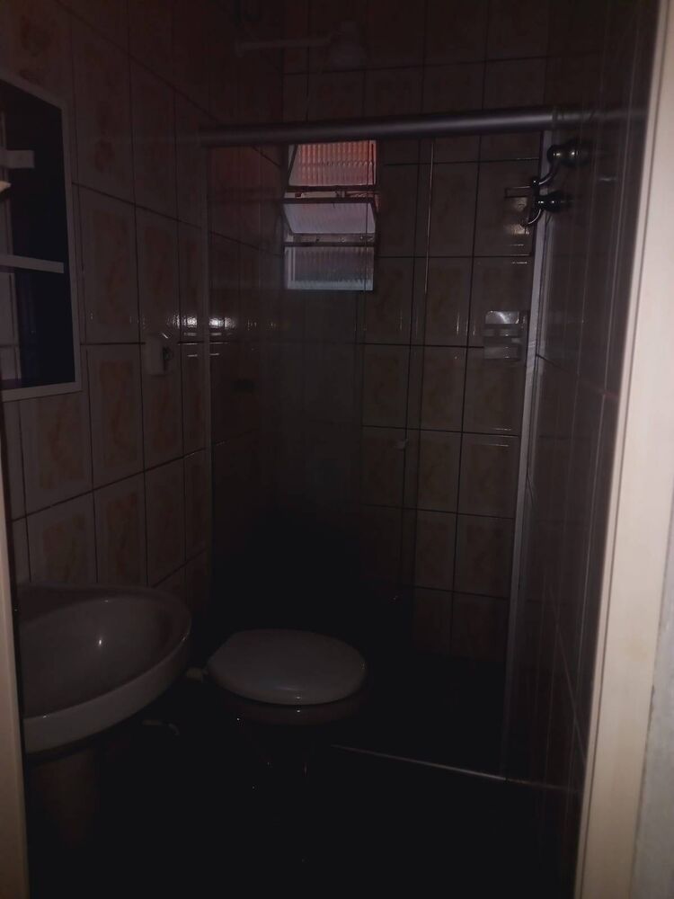 Casa, 3 quartos, 180 m² - Foto 1