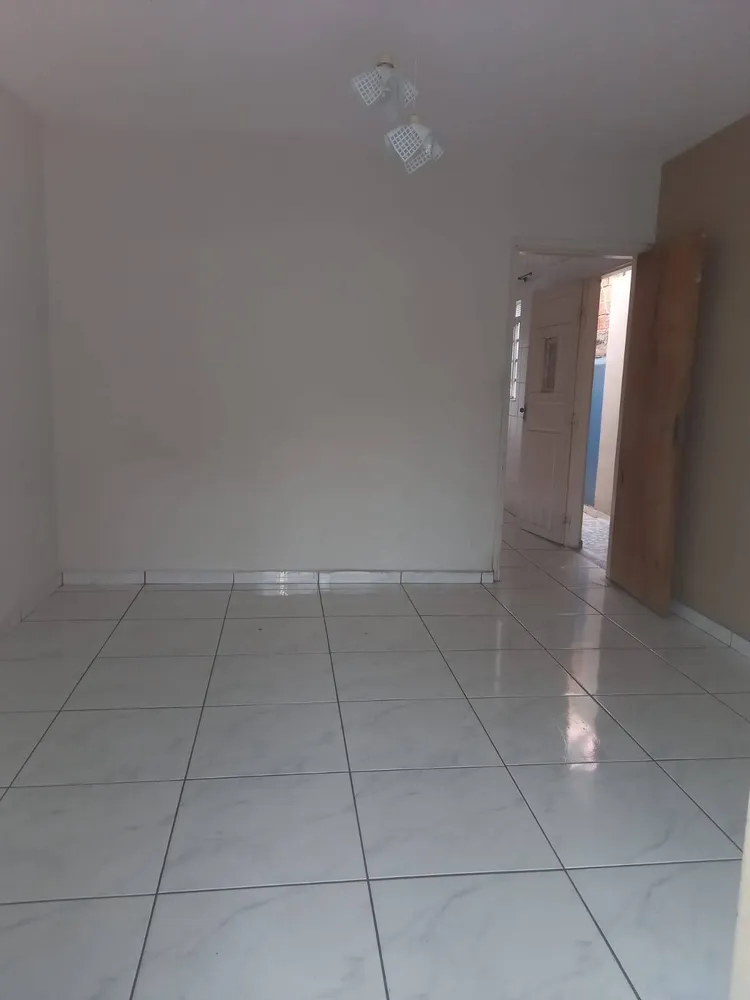 Casa, 3 quartos, 180 m² - Foto 7