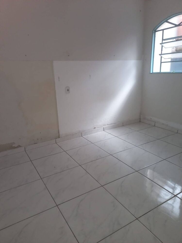 Casa, 3 quartos, 180 m² - Foto 4