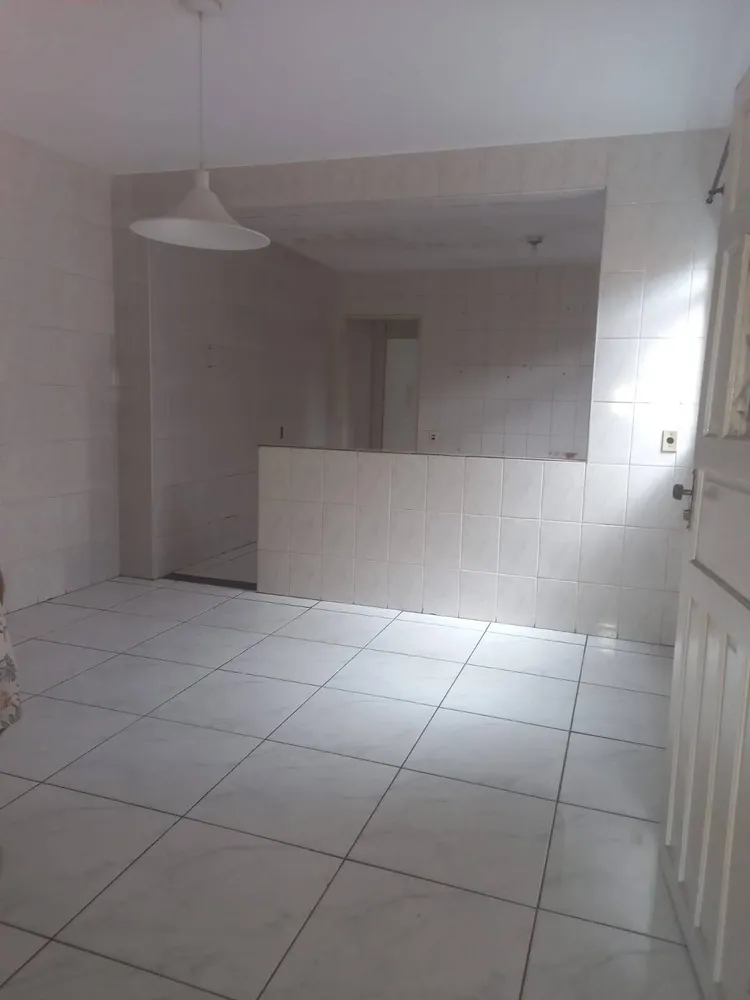 Casa, 3 quartos, 180 m² - Foto 8