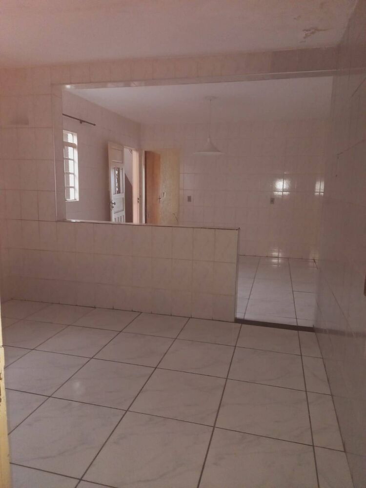 Casa, 3 quartos, 180 m² - Foto 3