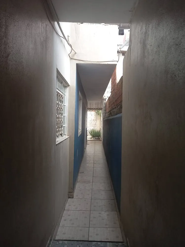 Casa, 3 quartos, 180 m² - Foto 10