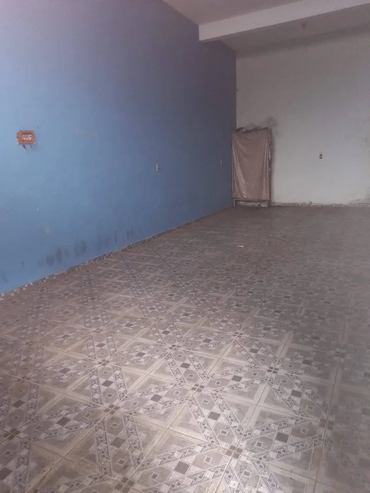 Casa, 3 quartos, 180 m² - Foto 9