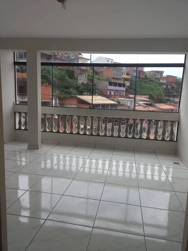 Casa, 3 quartos, 180 m² - Foto 1