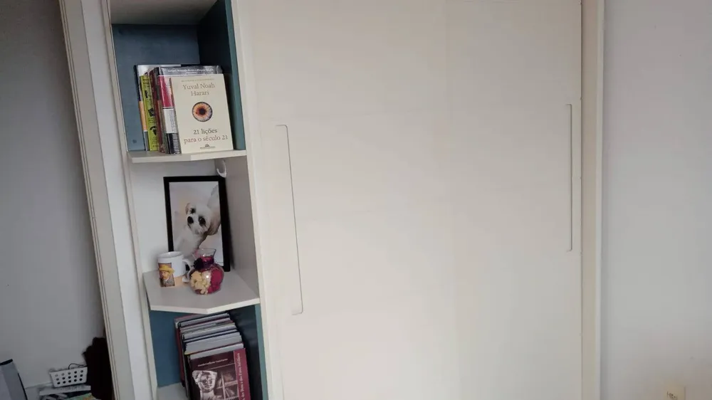 Apartamento, 3 quartos - Foto 5