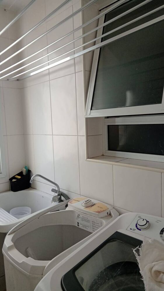 Apartamento, 3 quartos - Foto 4