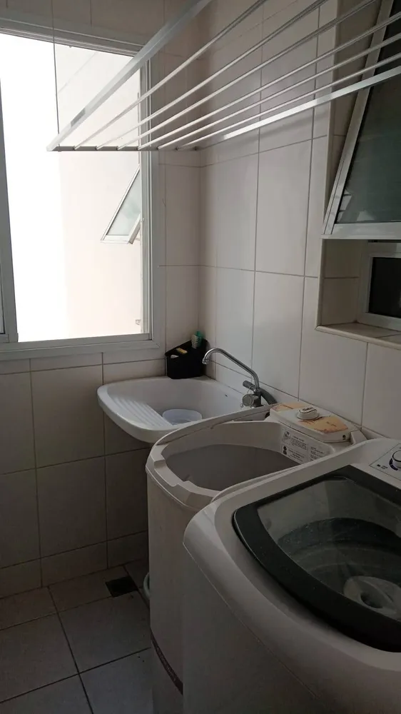 Apartamento, 3 quartos - Foto 7