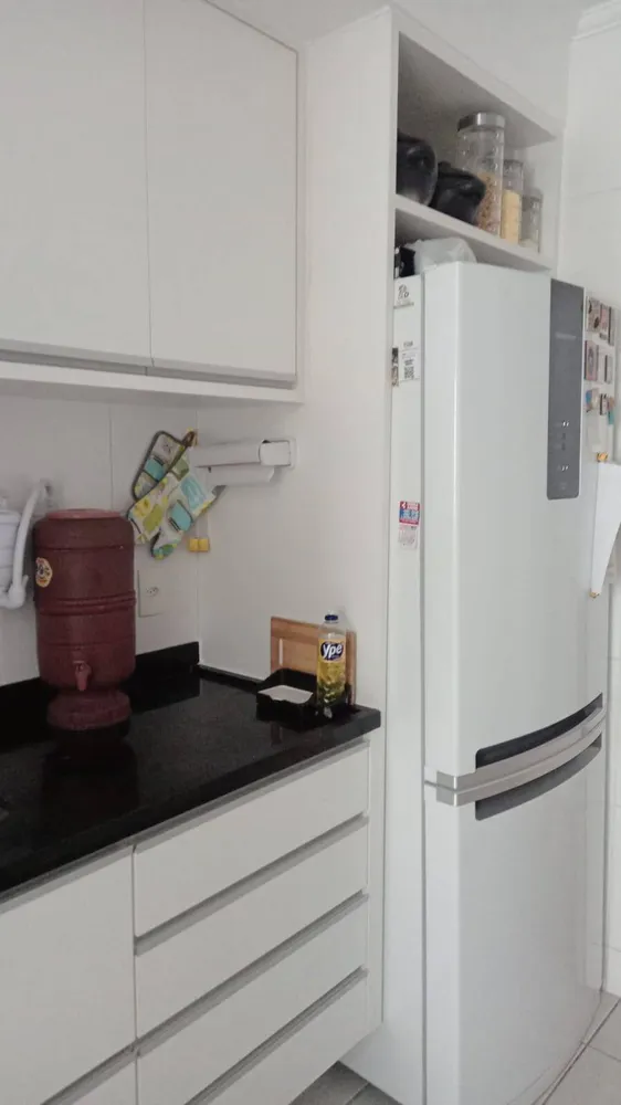 Apartamento, 3 quartos - Foto 10
