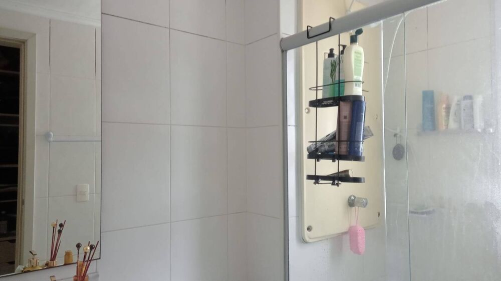Apartamento, 3 quartos - Foto 3