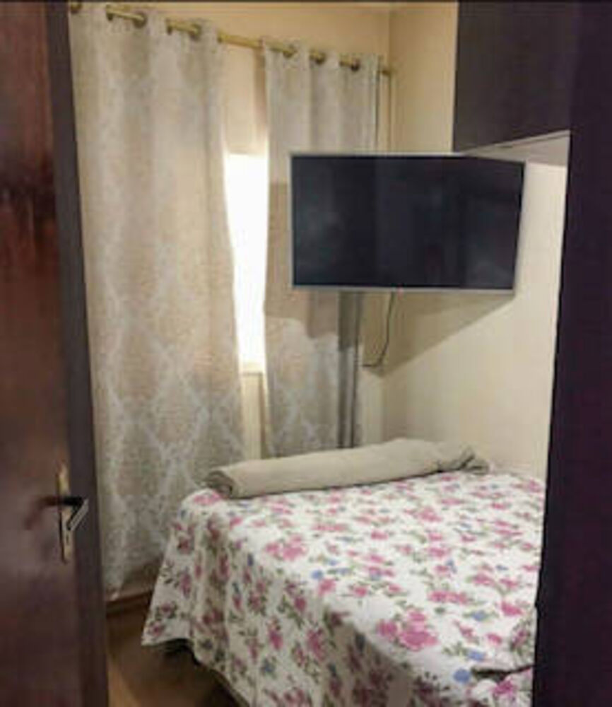 Casa, 3 quartos, 142 m² - Foto 1