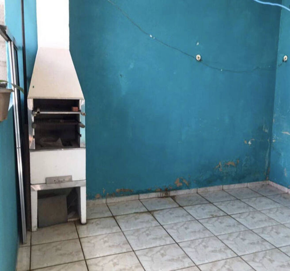 Casa, 3 quartos, 142 m² - Foto 4