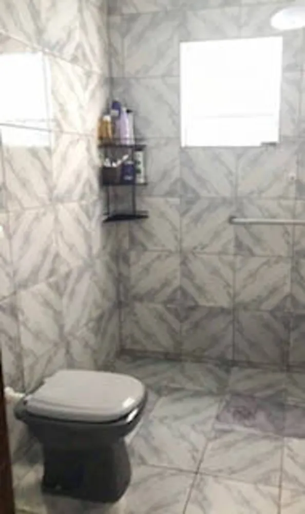 Casa, 3 quartos, 142 m² - Foto 9