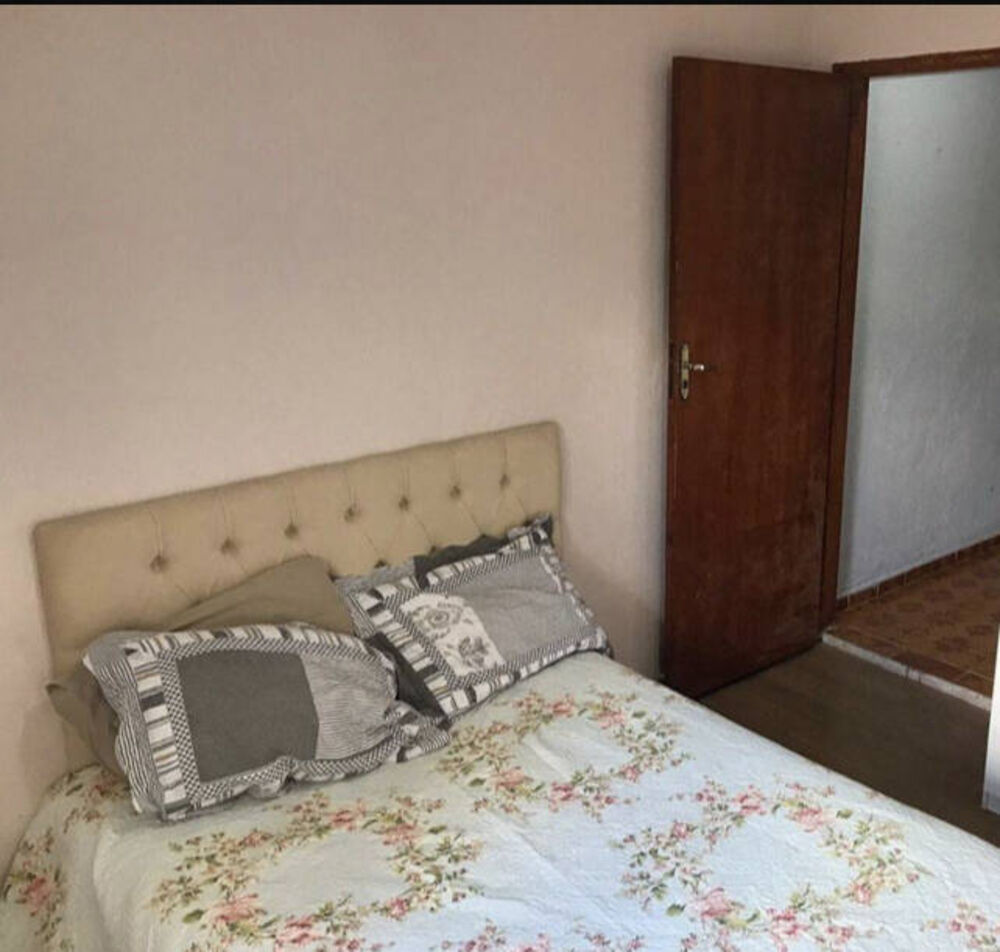 Casa, 3 quartos, 142 m² - Foto 3