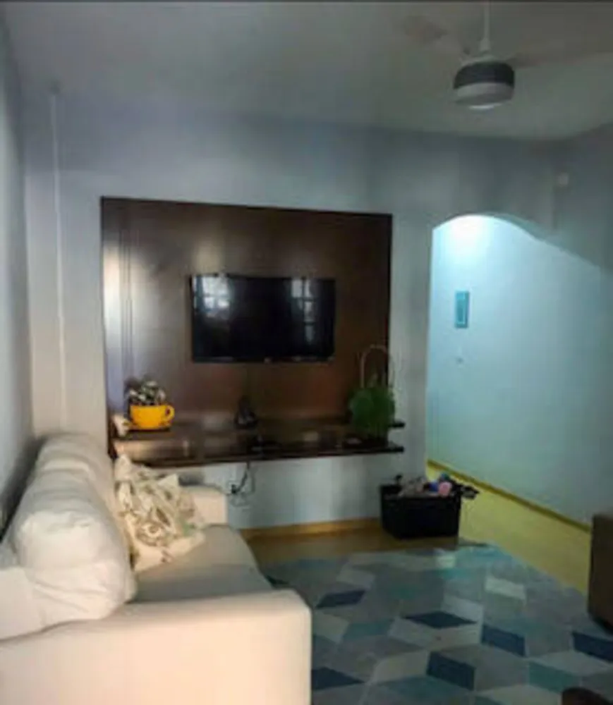 Casa, 3 quartos, 142 m² - Foto 4