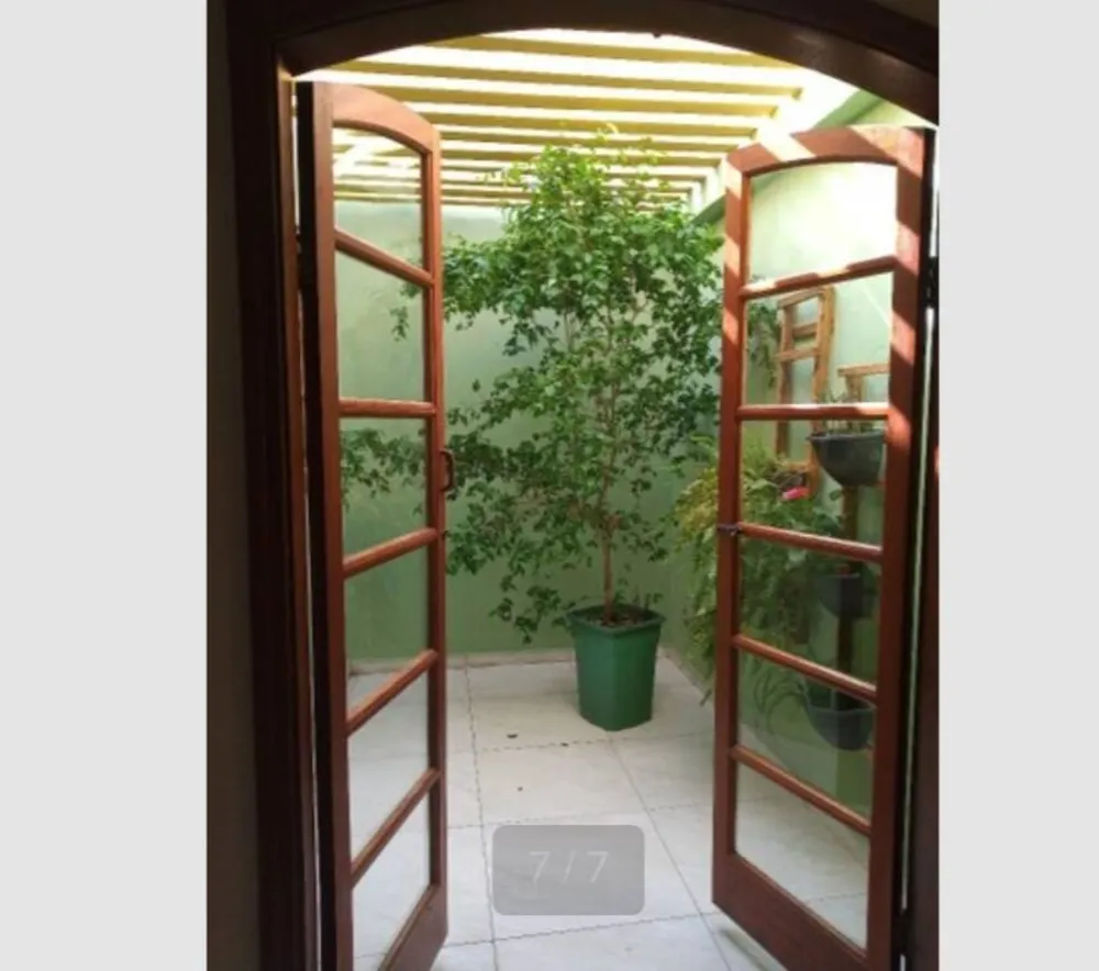 Casa, 3 quartos, 177 m² - Foto 2