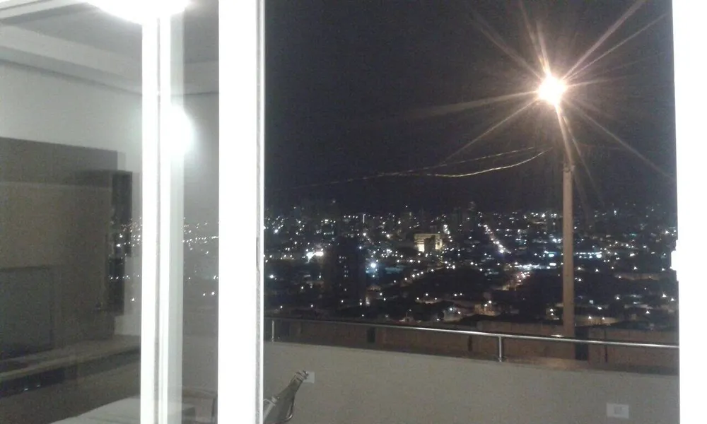 Casa, 3 quartos, 255 m² - Foto 9