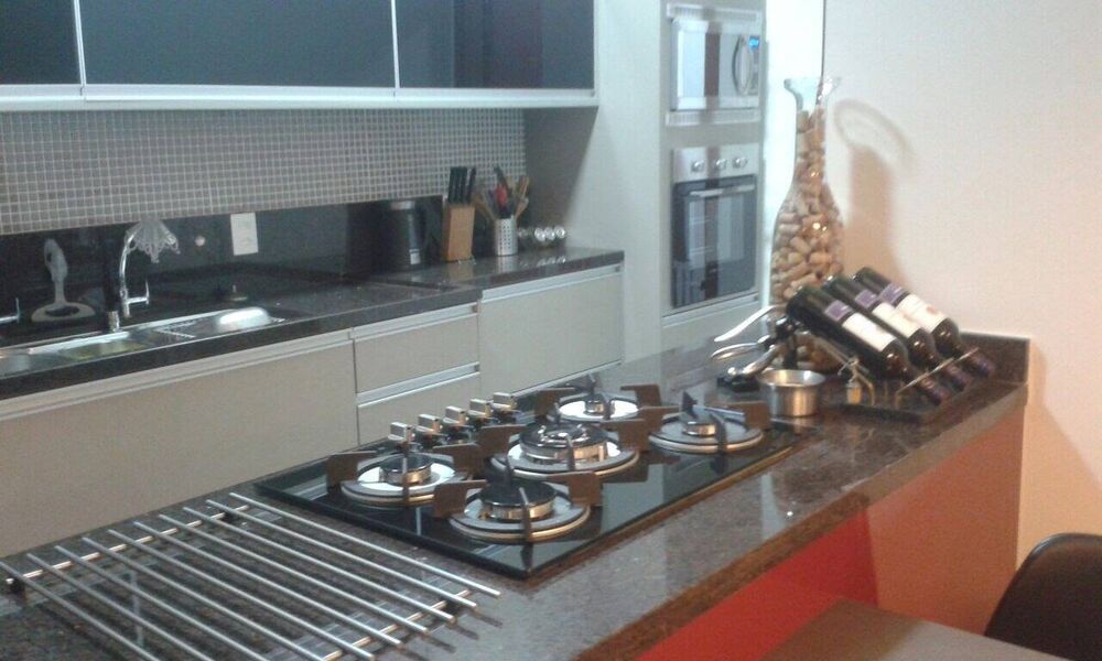 Casa, 3 quartos, 255 m² - Foto 2