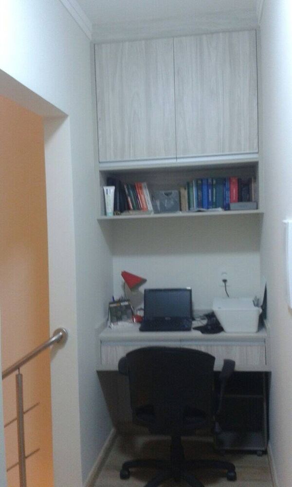 Casa, 3 quartos, 255 m² - Foto 4