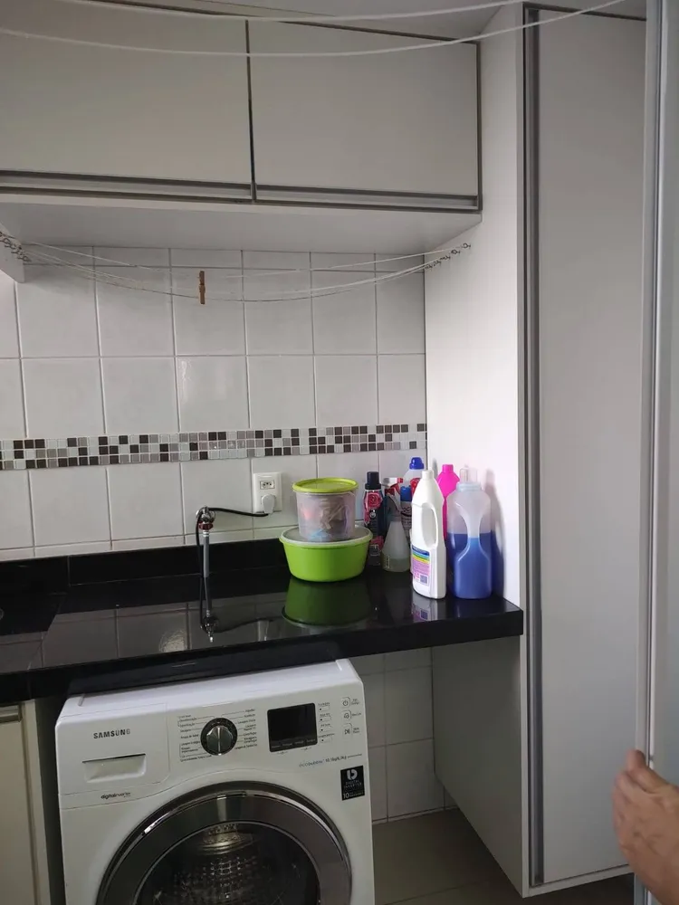 Apartamento, 3 quartos - Foto 8