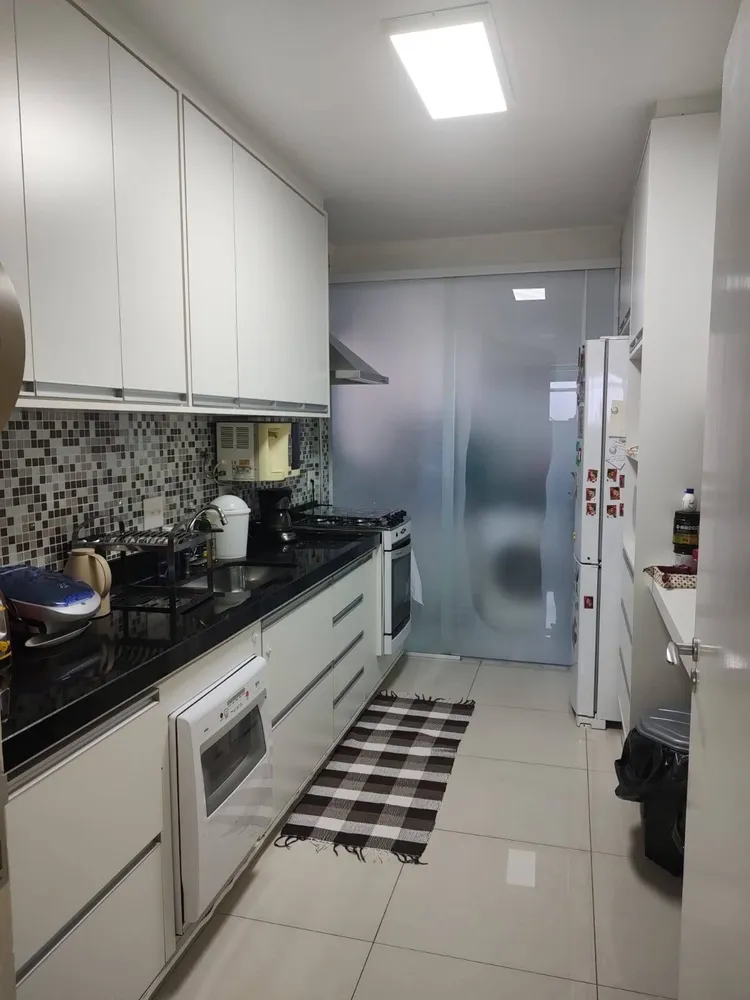 Apartamento, 3 quartos - Foto 5