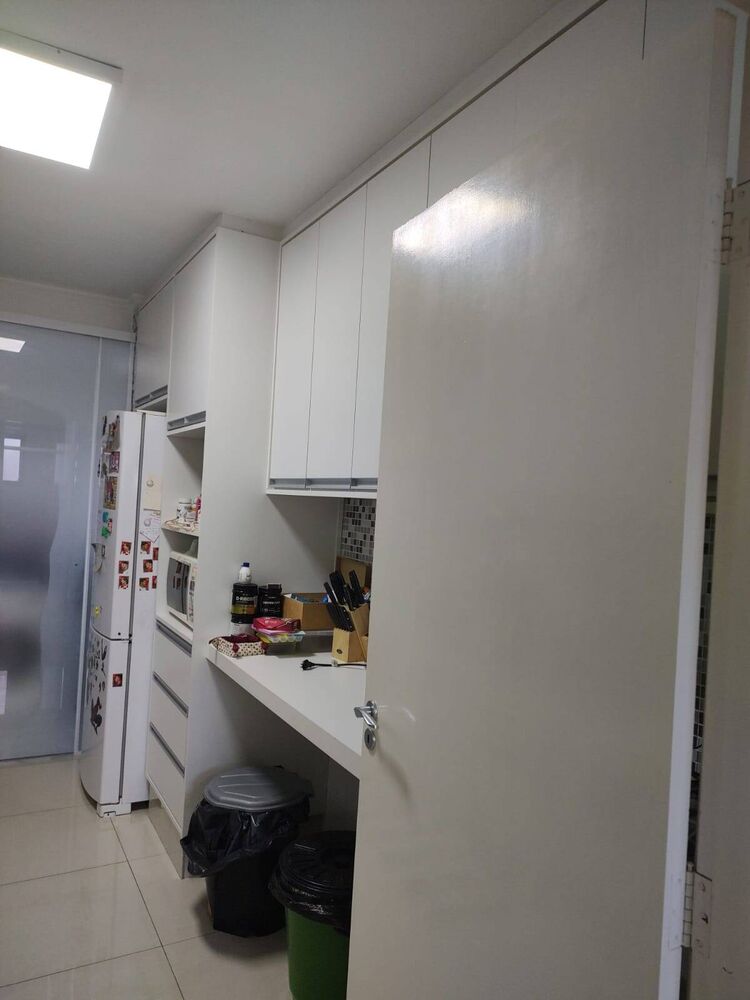Apartamento, 3 quartos - Foto 1