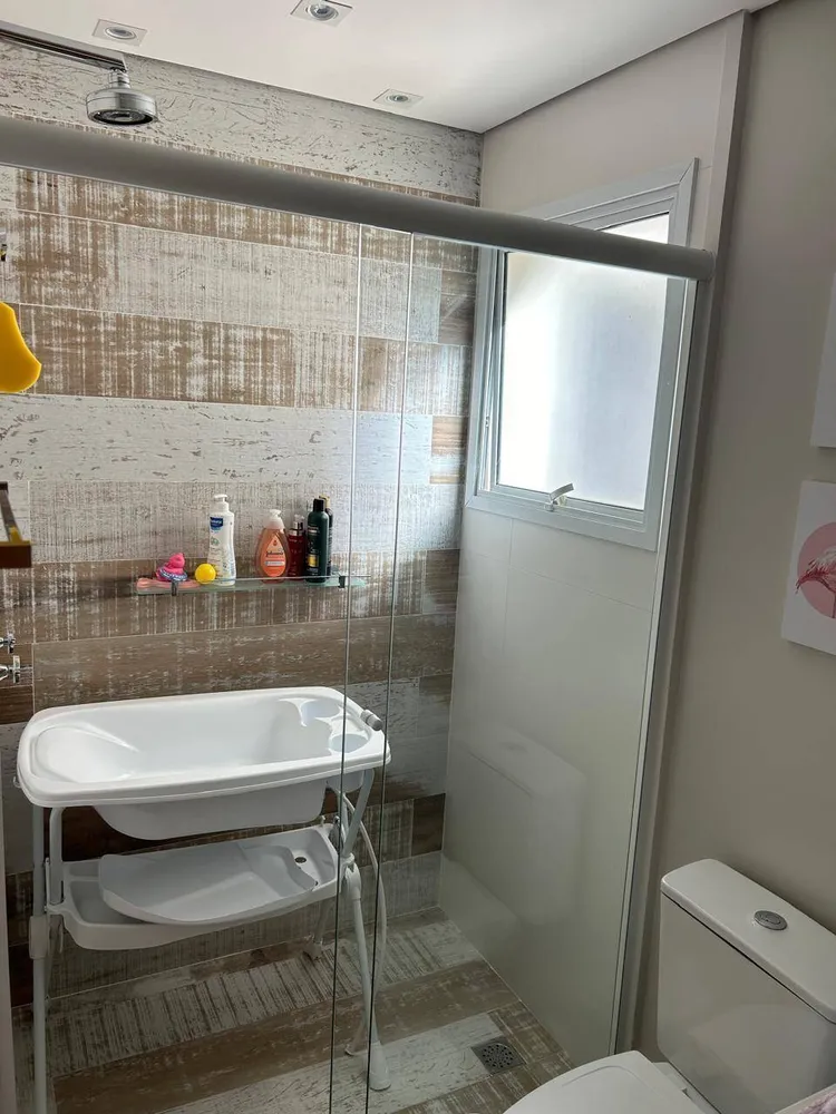 Apartamento, 3 quartos - Foto 3