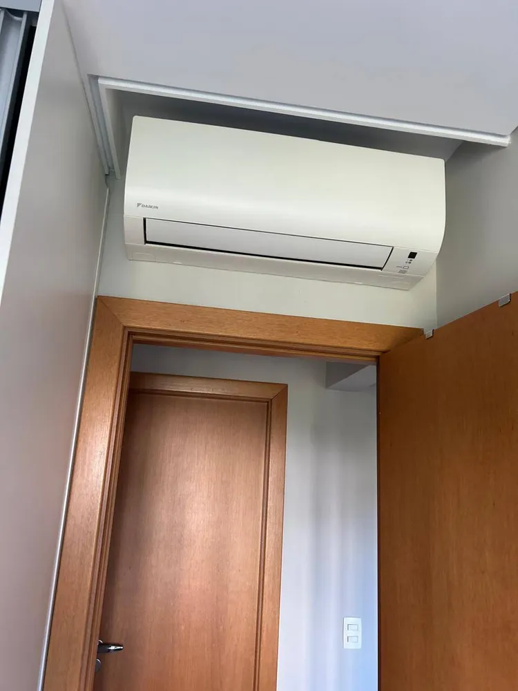 Apartamento, 3 quartos - Foto 5