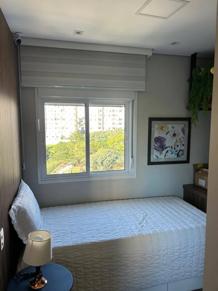 Apartamento, 3 quartos - Foto 7