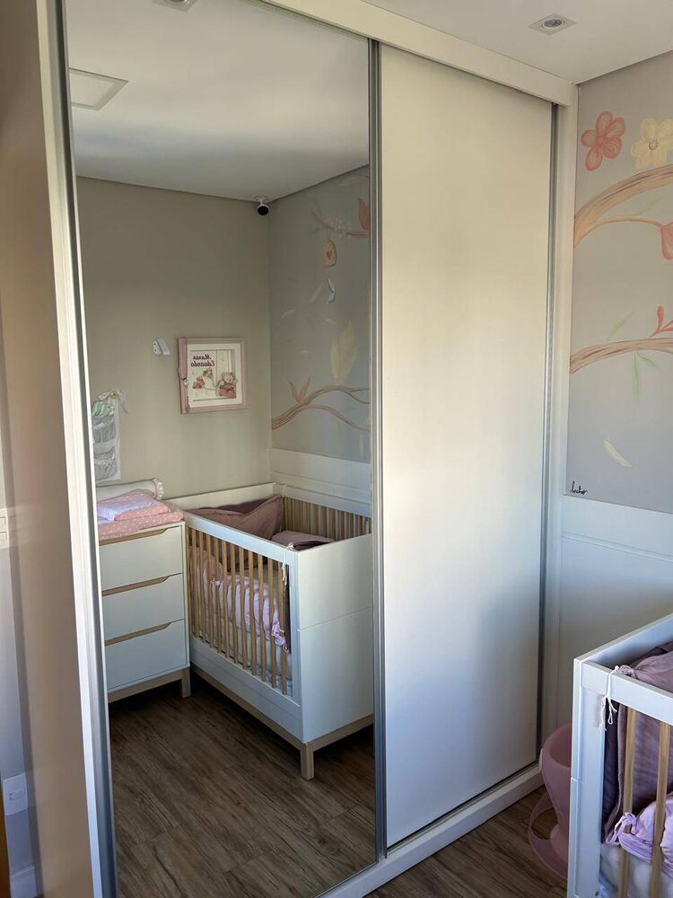 Apartamento, 3 quartos - Foto 8