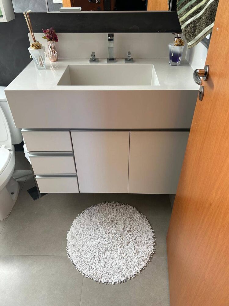 Apartamento, 3 quartos - Foto 5
