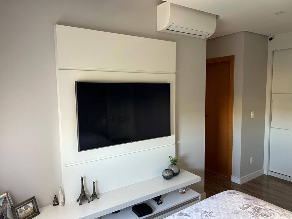 Apartamento, 3 quartos - Foto 7