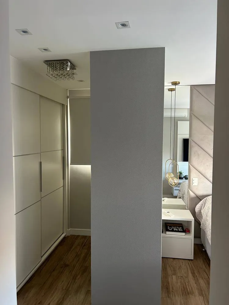 Apartamento, 3 quartos - Foto 1