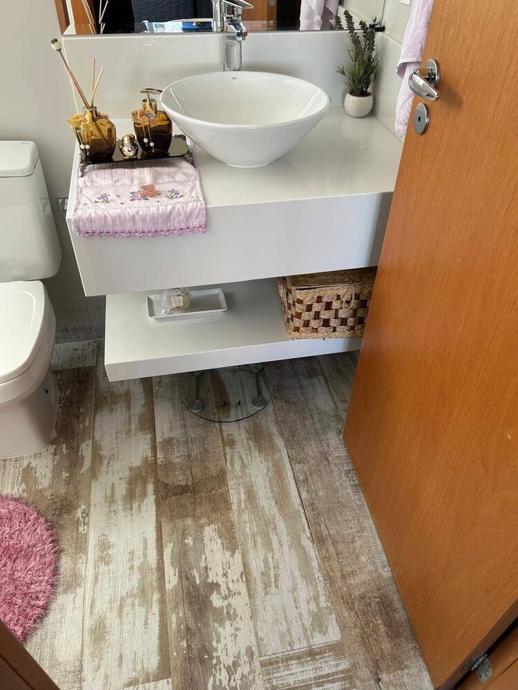 Apartamento, 3 quartos - Foto 6