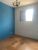 Apartamento, 3 quartos - Foto 4
