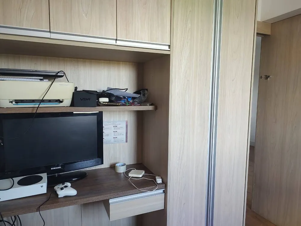 Apartamento, 3 quartos - Foto 9