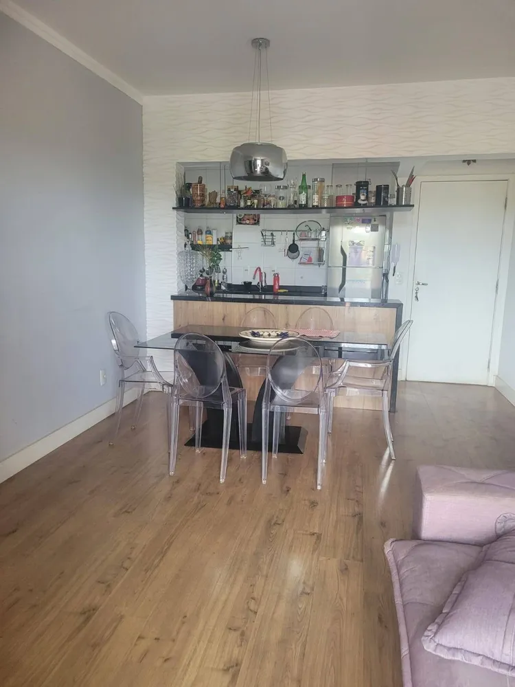 Apartamento, 3 quartos - Foto 7