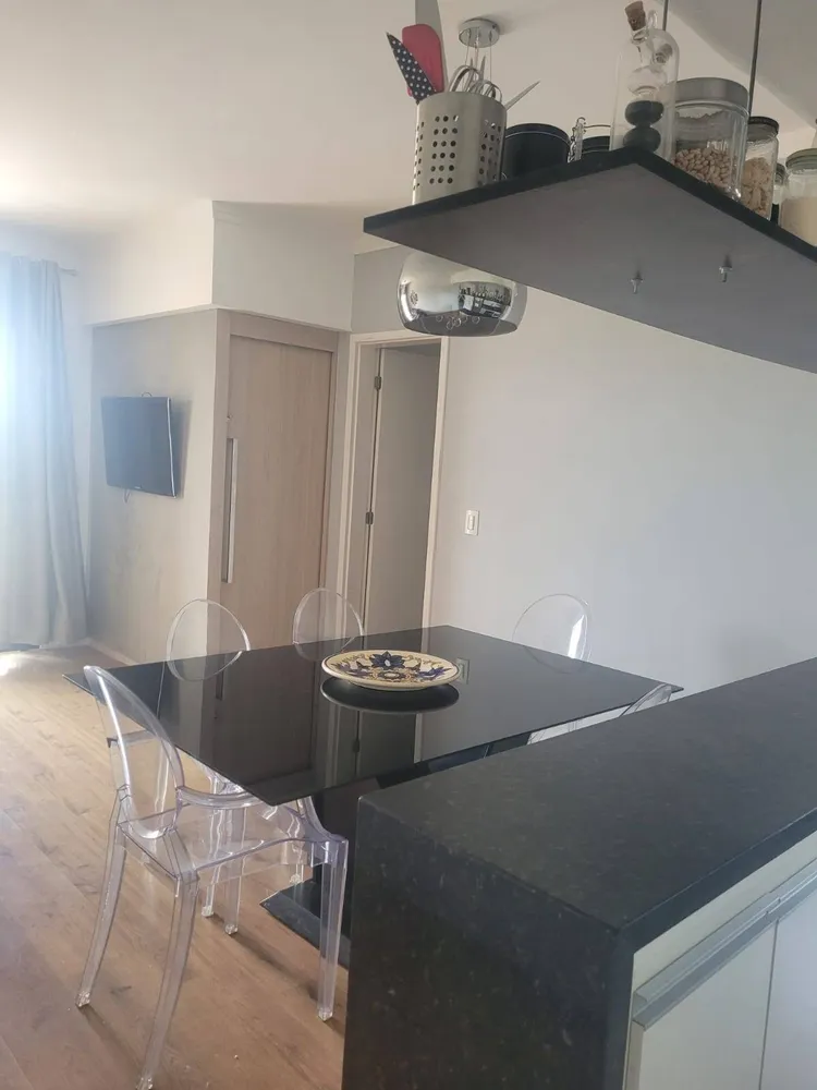 Apartamento, 3 quartos - Foto 4