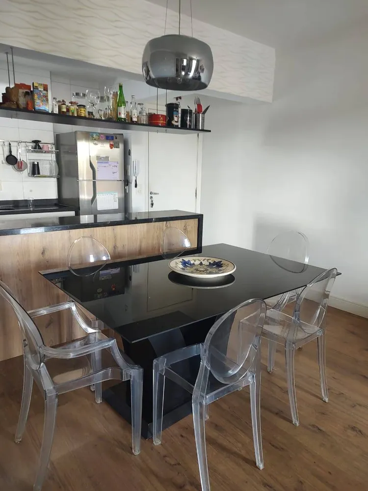 Apartamento, 3 quartos - Foto 11