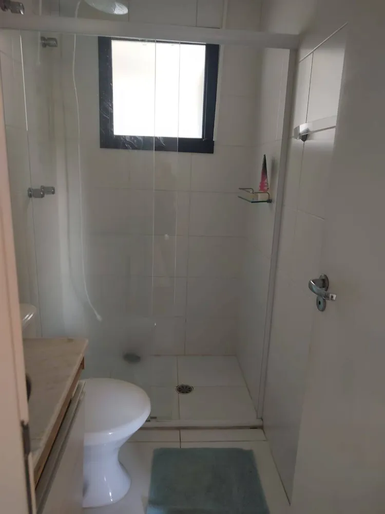 Apartamento, 3 quartos - Foto 8