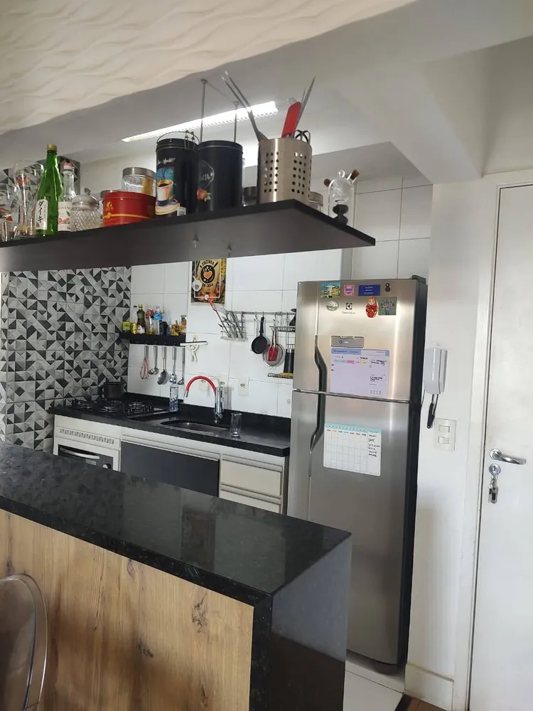 Apartamento, 3 quartos - Foto 4